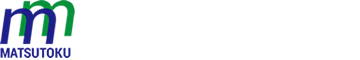 株式会社マツトク建設　土木工事の事ならお任せ下さい